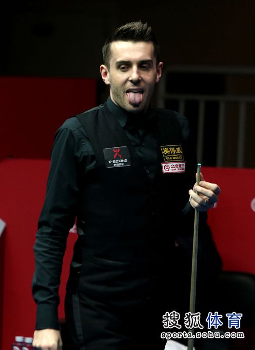 科技企业进 科技企业进