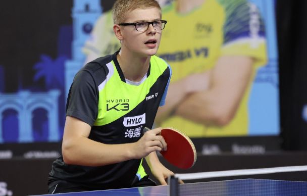 吴前和余嘉 吴前和余嘉