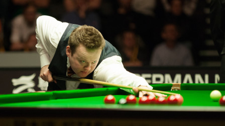 簡稱中超 簡稱中超