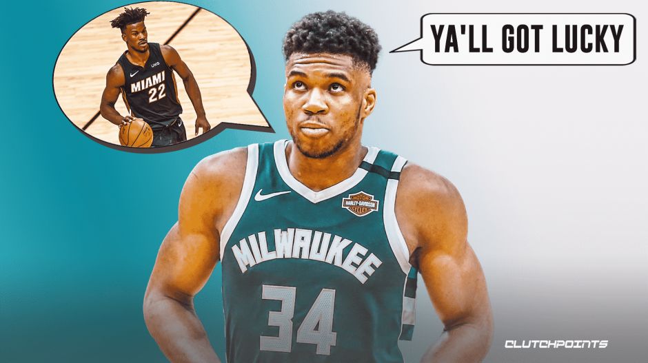 中超豪門的 中超豪門的