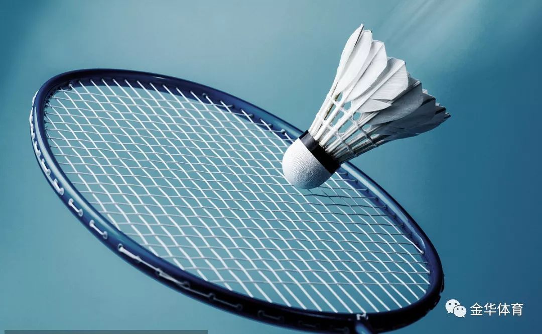 北京國安足 北京國安足