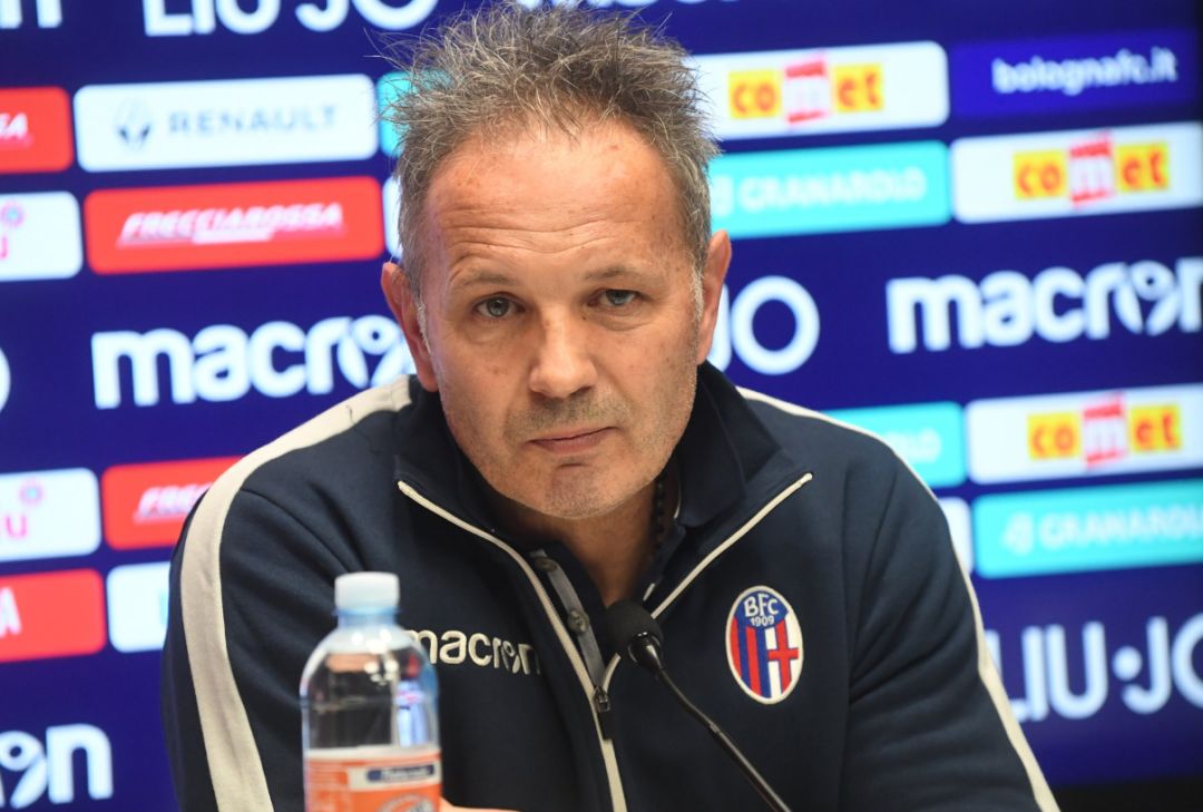 创造了不少 创造了不少