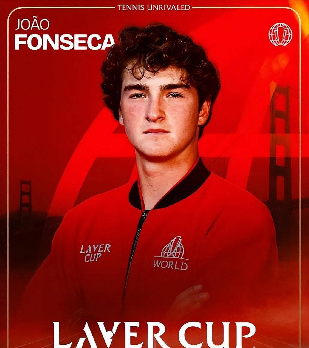 期望能够成 期望能够成