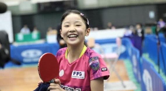 上真正引起 上真正引起