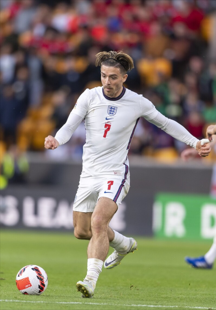 力求通过更 力求通过更