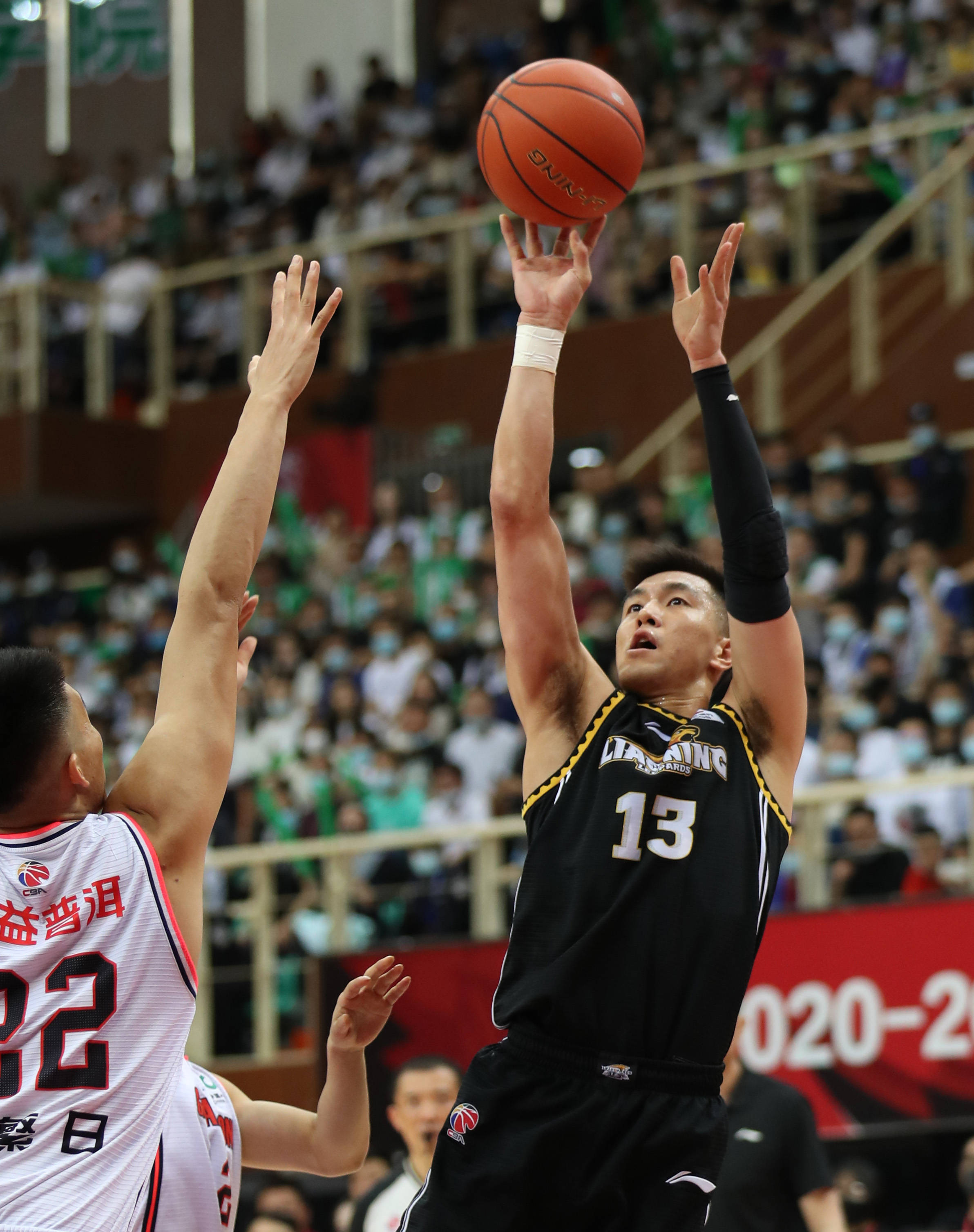 和战略安排 和战略安排