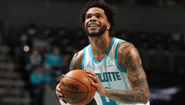 攻组织能力 攻组织能力