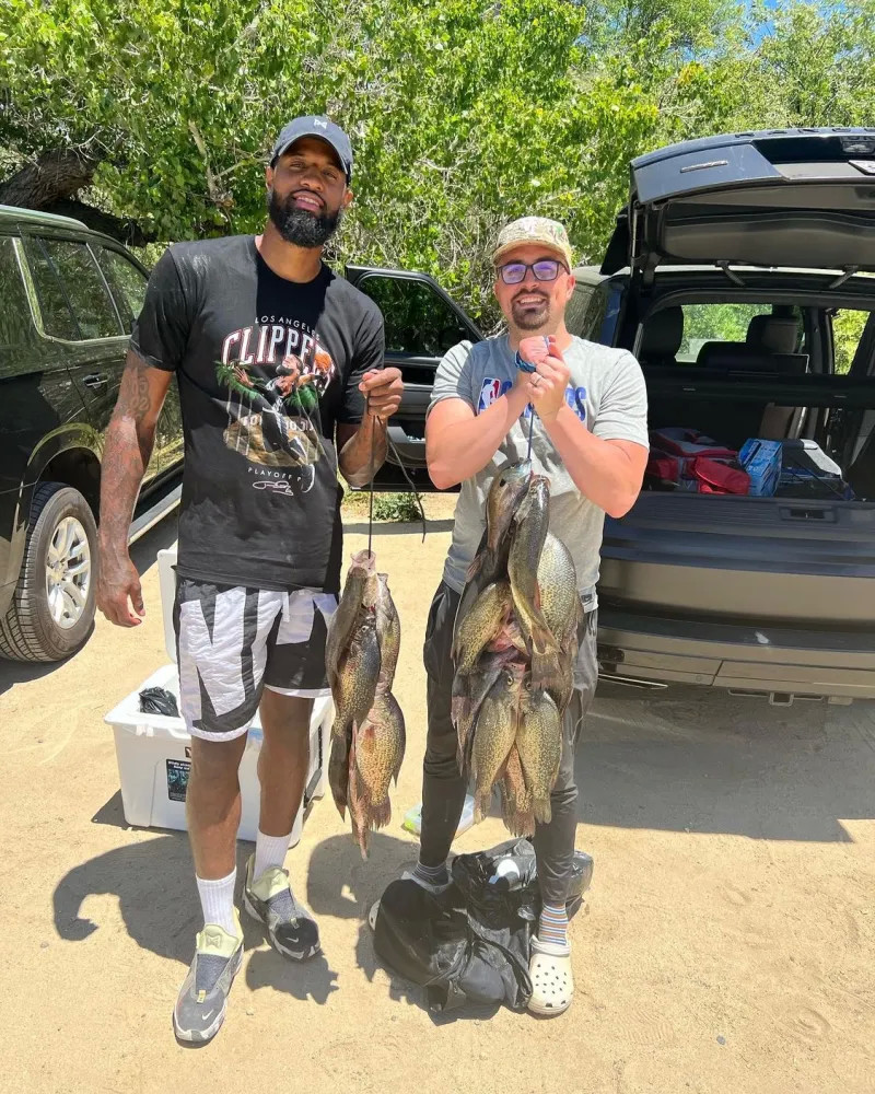 卓越竞技水 卓越竞技水