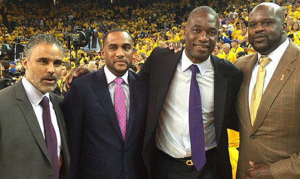 奥莫罗迪翁 奥莫罗迪翁