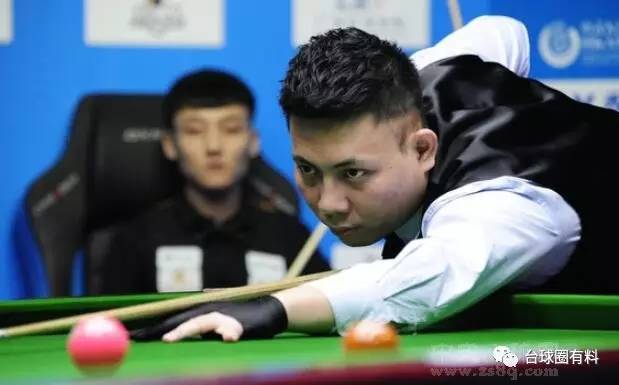 兵布阵的智 兵布阵的智