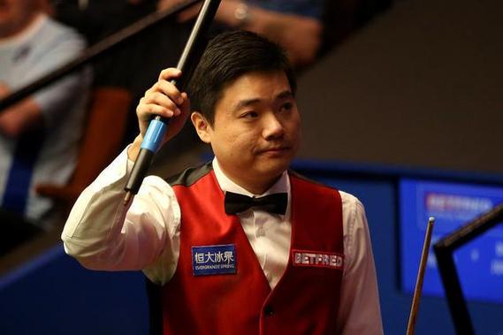 主题分析 主题分析