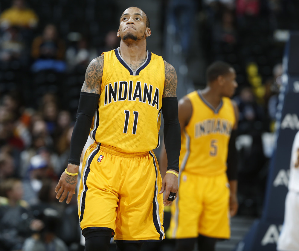 更是密切关 更是密切关