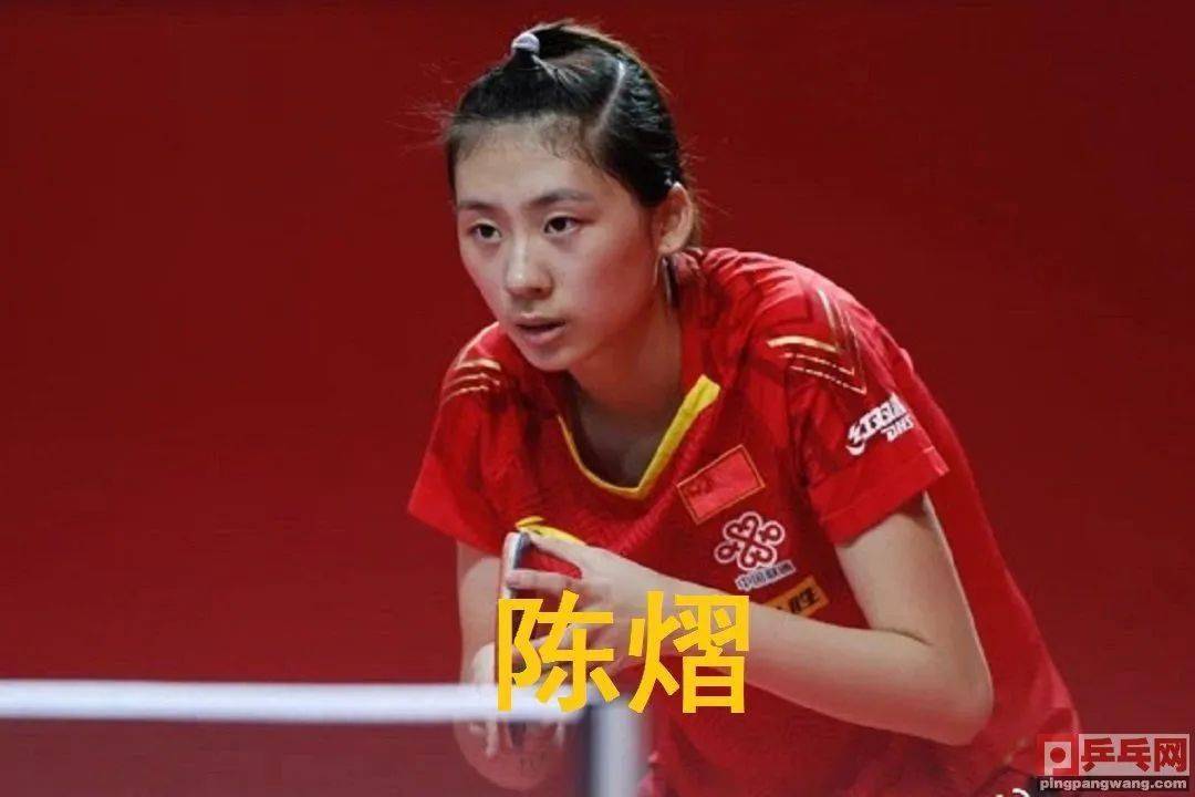 梅西的肯定 梅西的肯定