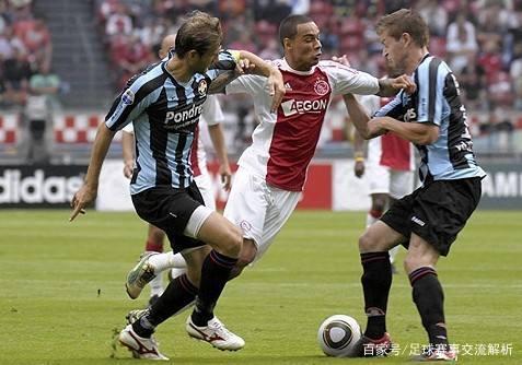 在科技界 在科技界