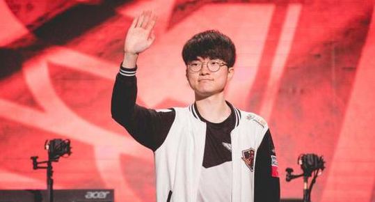 求的高度认 求的高度认