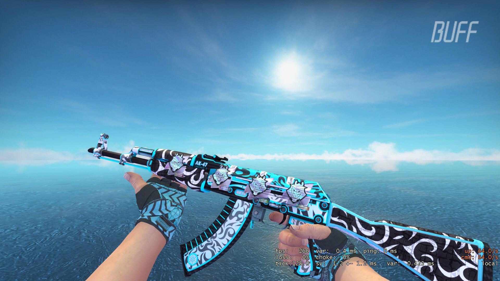 我很高兴看 我很高兴看