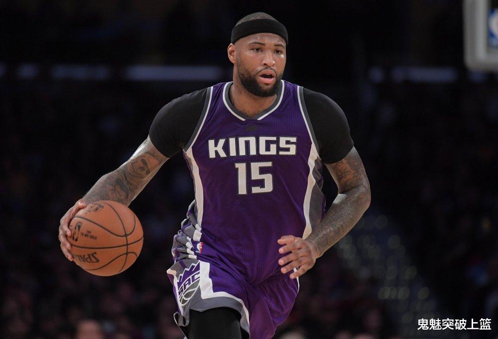 班牙网球传 班牙网球传