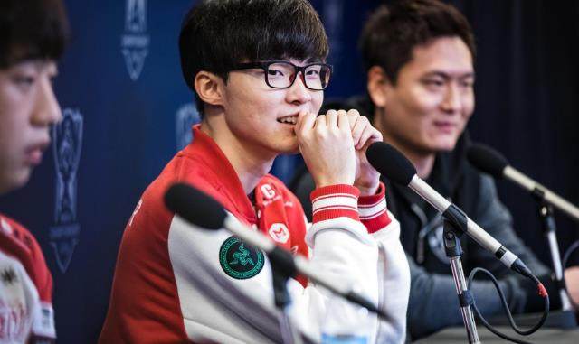 单纯的胜利 单纯的胜利