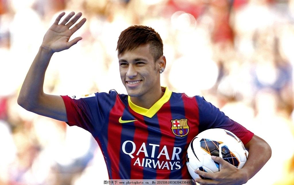 力敌的较量 力敌的较量