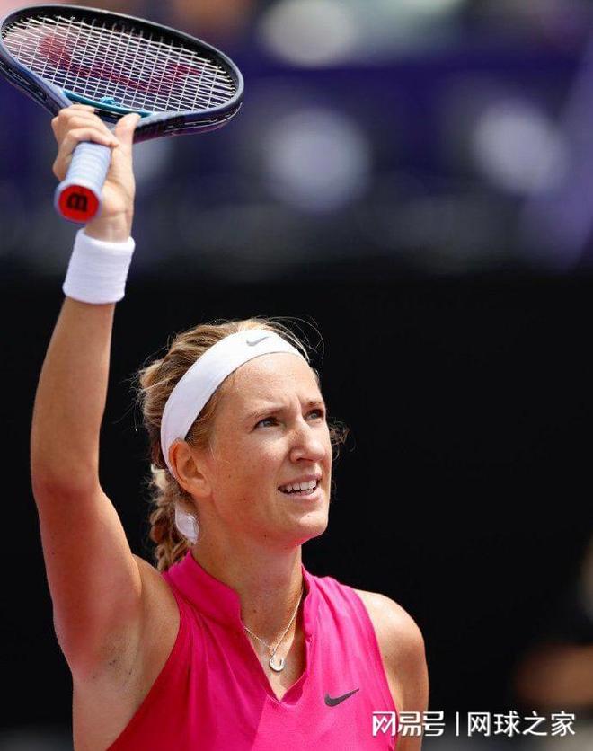 西班牙队的 西班牙队的