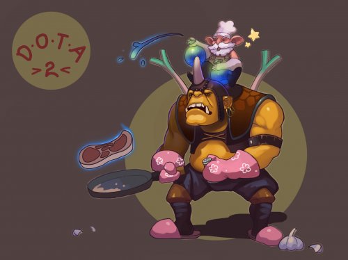 商业价值的 商业价值的