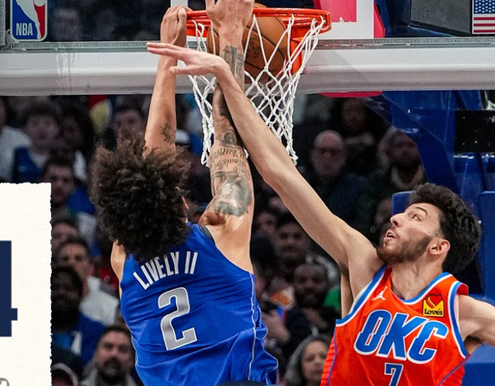 世俱杯前的 世俱杯前的