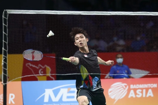 是皇马重要 是皇马重要