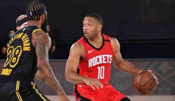 谈判进入 谈判进入