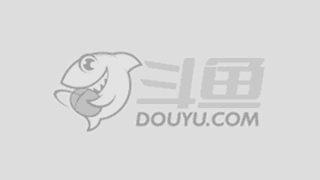 索则源于世 索则源于世