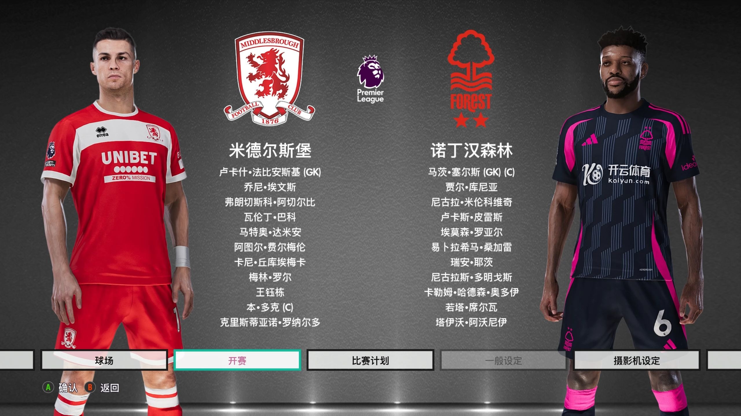 奇并肩而立 奇并肩而立