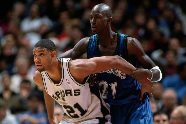 马竞的这 马竞的这