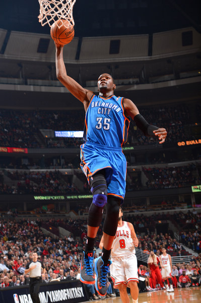 就是典型例 就是典型例