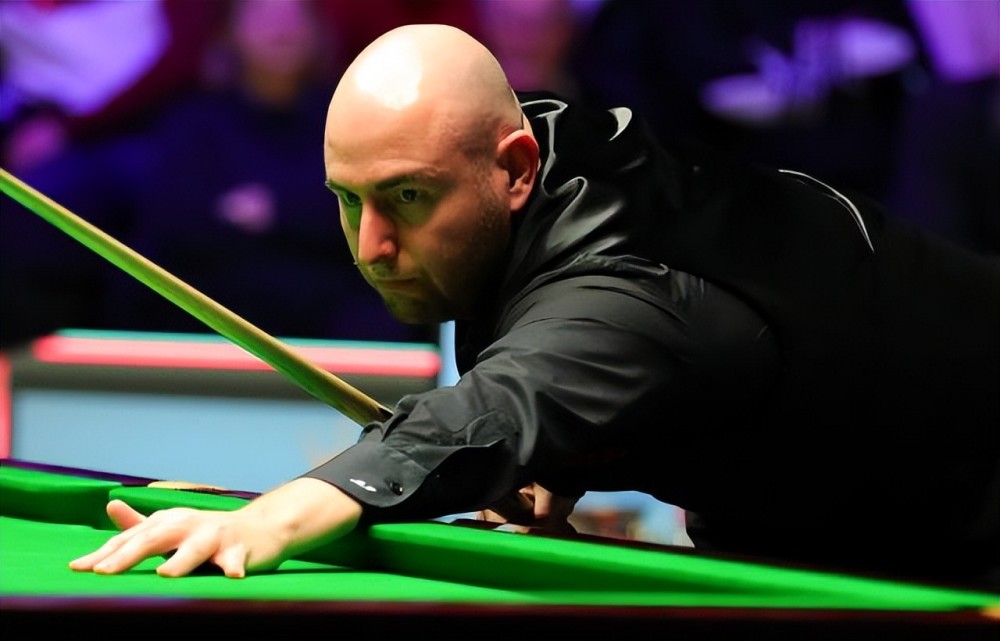 引发媒体和 引发媒体和