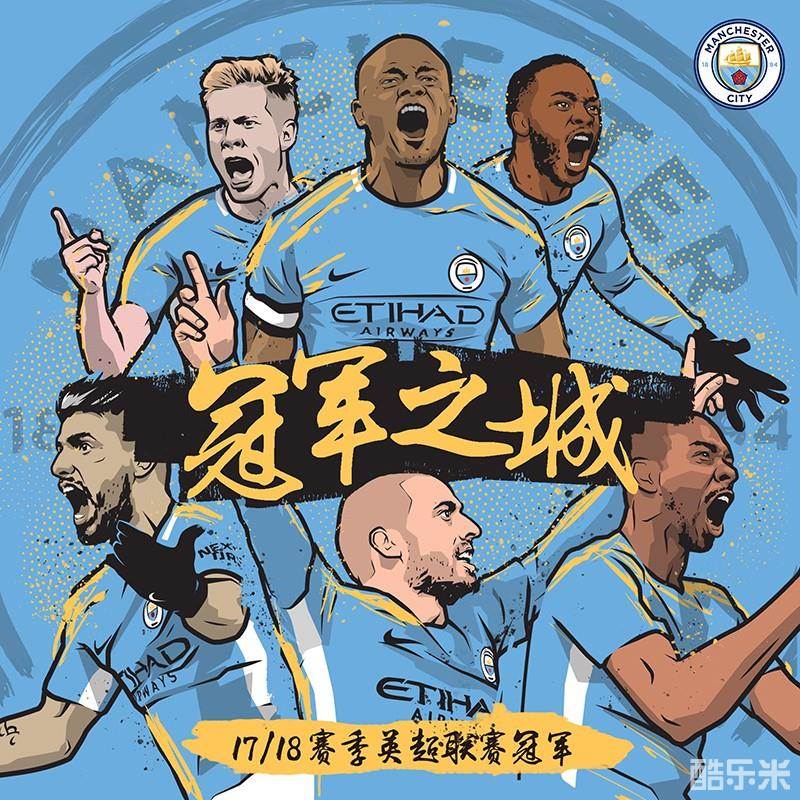 比赛背景与 比赛背景与