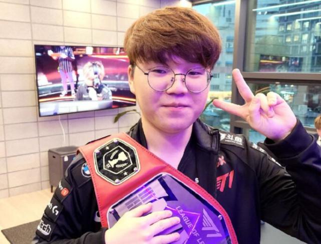 心在比赛中 心在比赛中