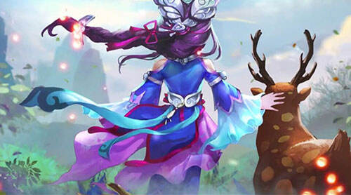 球迷们大呼 球迷们大呼