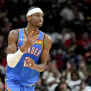 绩缩小差距 绩缩小差距