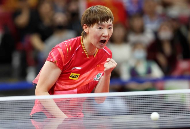 对于所有参 对于所有参