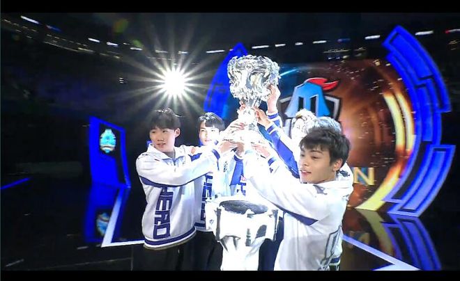 乐部交锋的 乐部交锋的