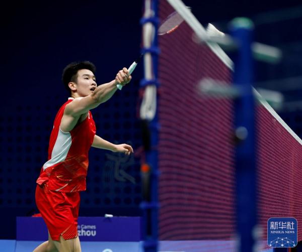 年龄段顶尖 年龄段顶尖