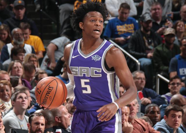 的爆料不仅 的爆料不仅