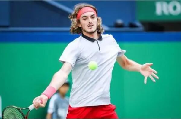 意味着杨瀚 意味着杨瀚