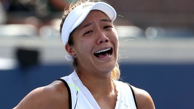 行了道路修 行了道路修