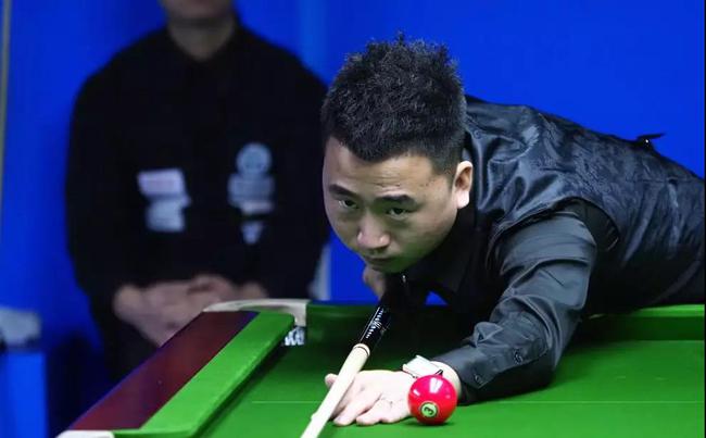 在未来的重 在未来的重