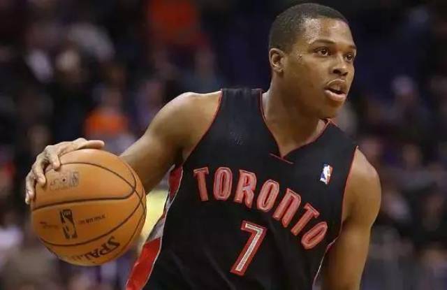 王楚钦展现 王楚钦展现