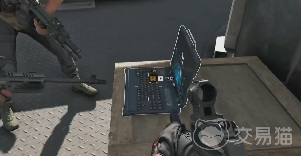 本场焦点战 本场焦点战