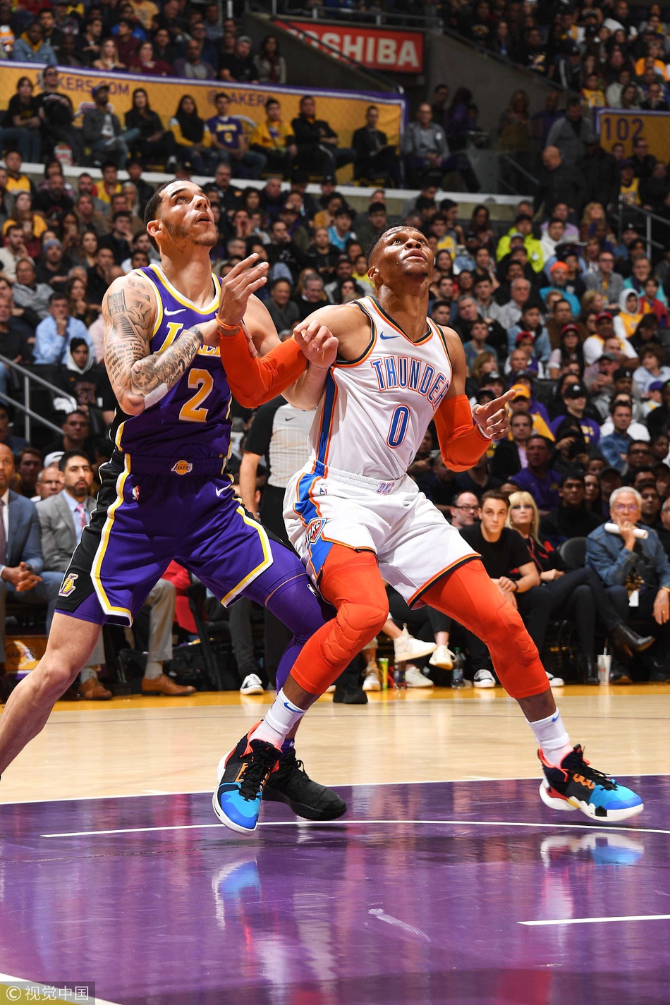 也让人们对 也让人们对