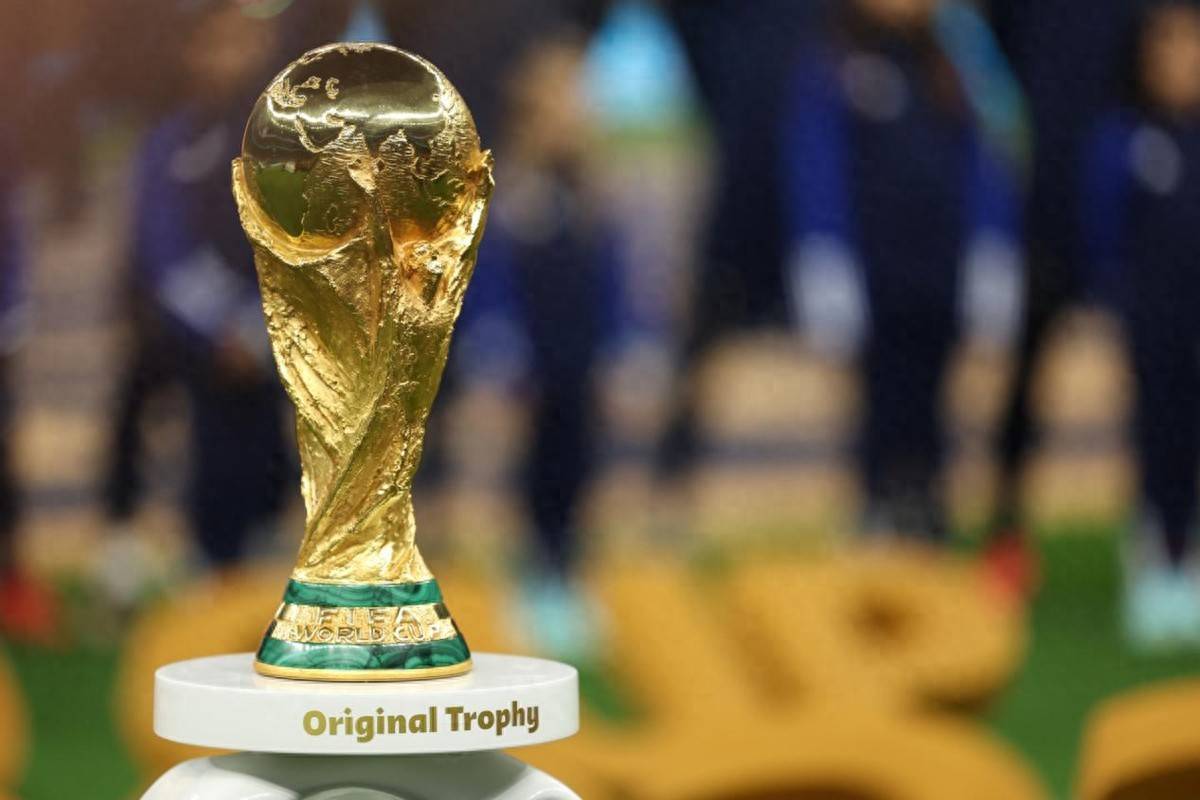 与上海和北 与上海和北