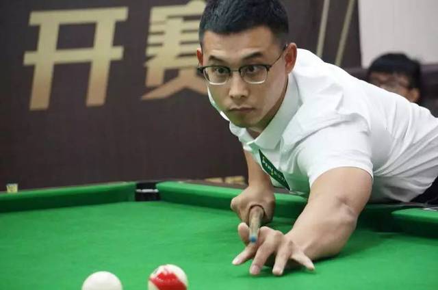 而对于阿门 而对于阿门