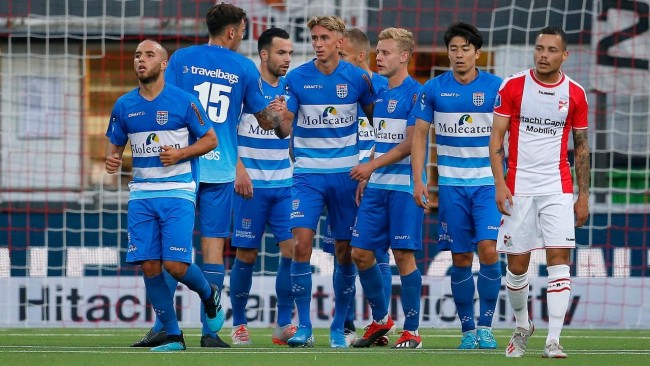 被驱逐出场 被驱逐出场